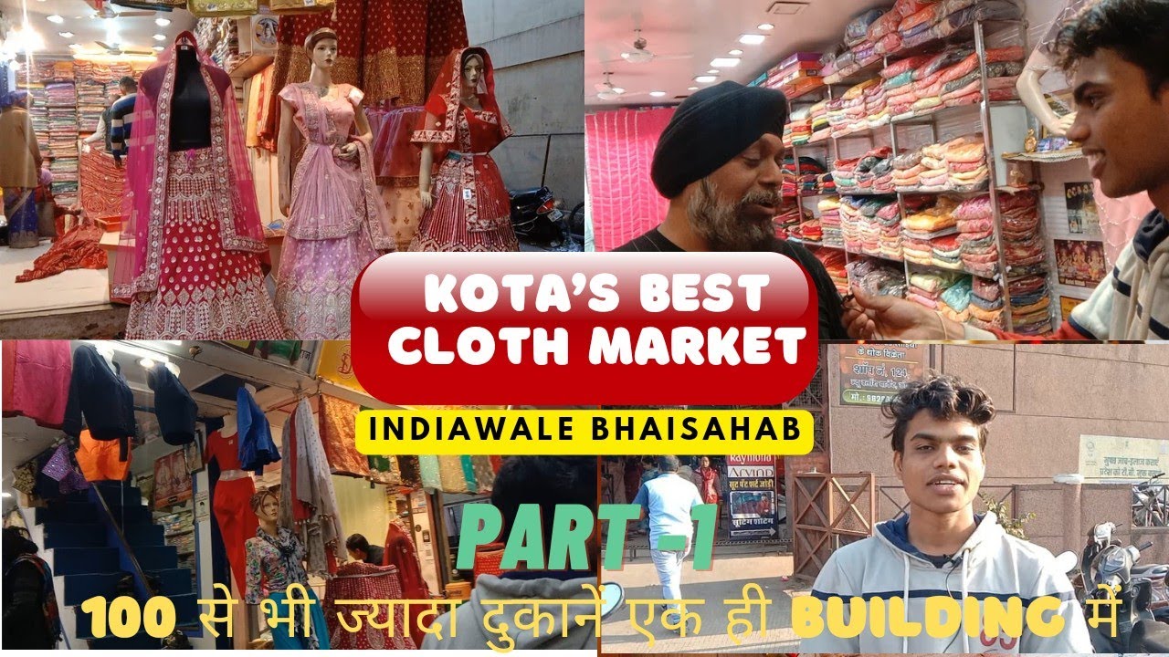 2026 01 21 02 14 50.jpg