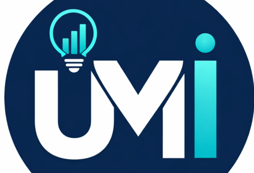 file 00000000e7087209b5ac5691ab7d8a93