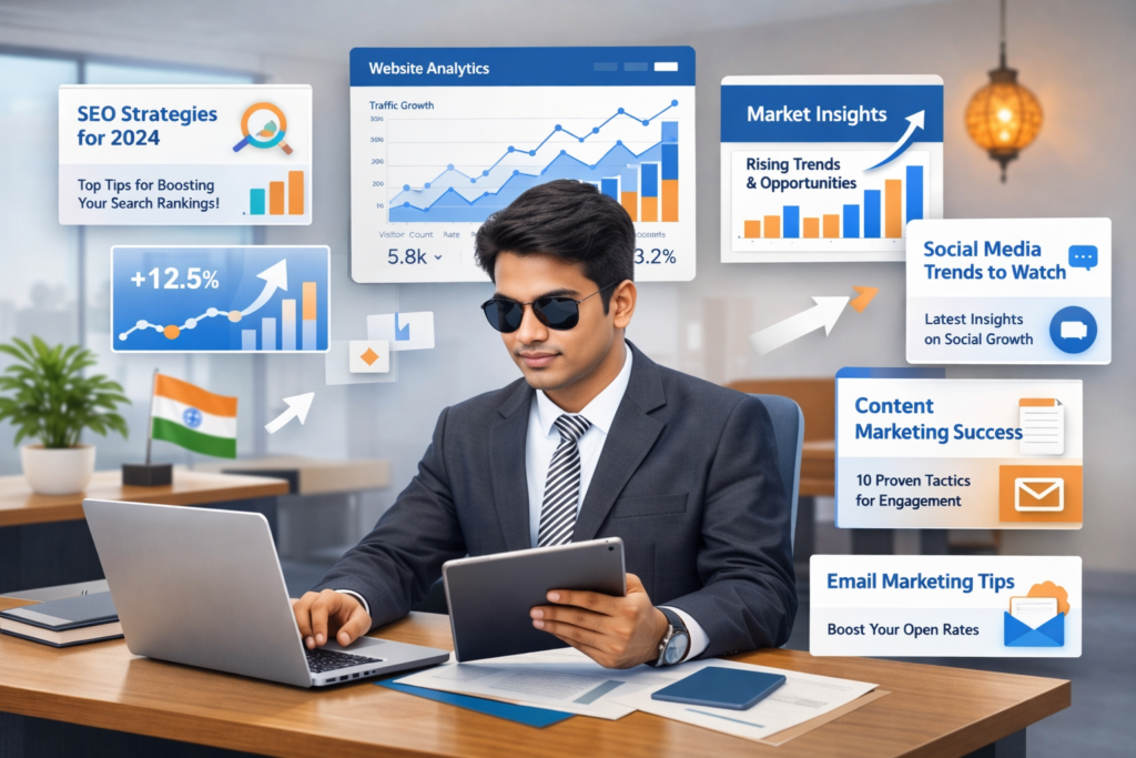 file 00000000f9ac72069f2d877b98e81483