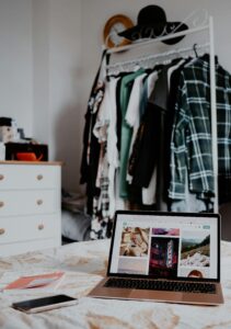 pexels fotios photos 12497427.jpg