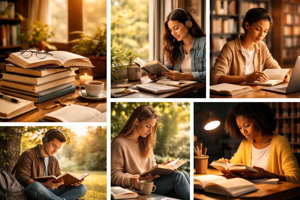 𝚆𝚑𝚢 𝚁𝚎𝚊𝚍𝚒𝚗𝚐 𝙱𝚘𝚘𝚔𝚜 𝙲𝚊𝚗 𝙲𝚑𝚊𝚗𝚐𝚎 𝚈𝚘𝚞𝚛 𝙻𝚒𝚏𝚎 chatgpt image feb 26, 2026, 12 08 10 pm