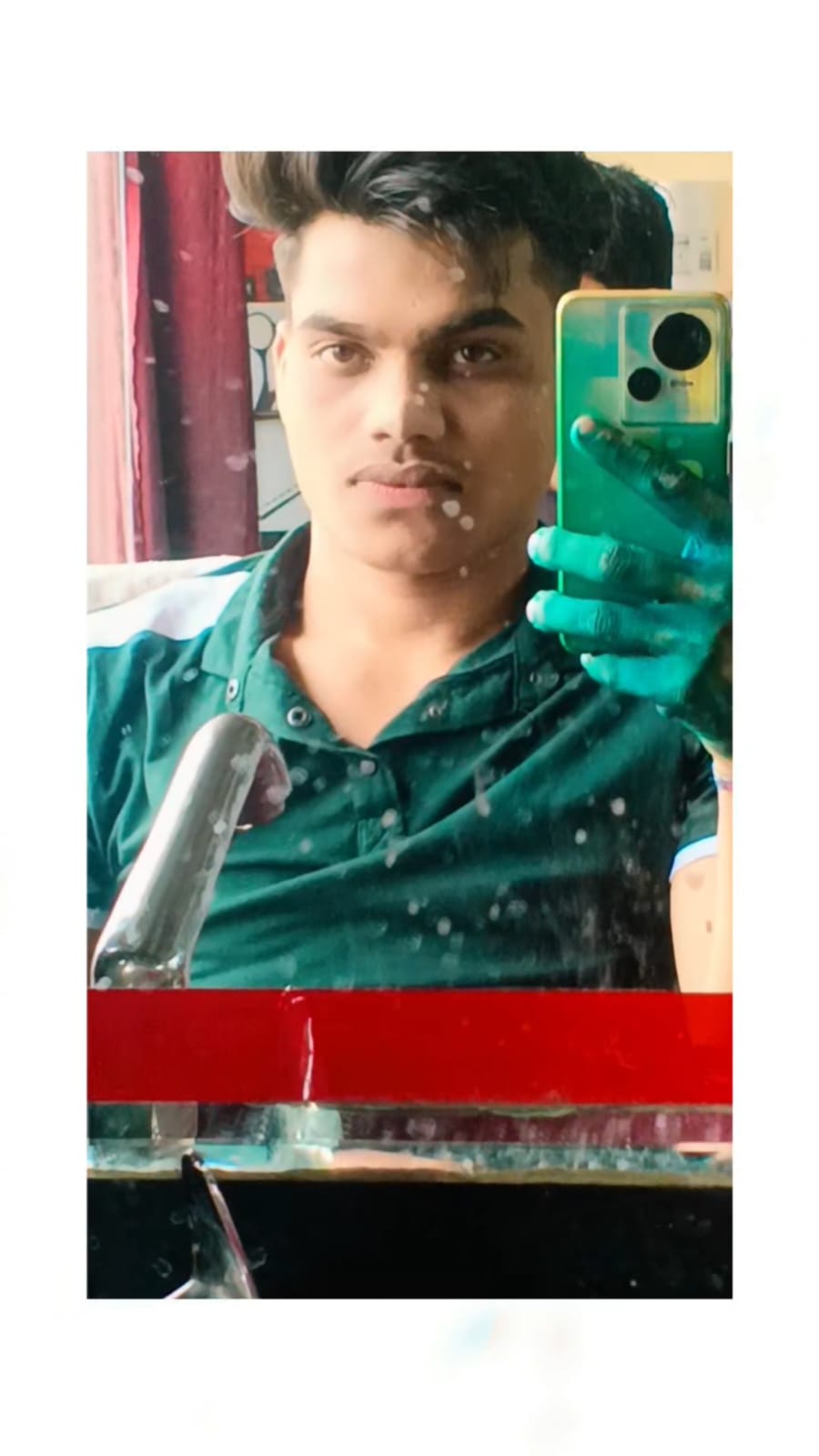 whatsapp image 2026 04 11 at 1.25.55 pm