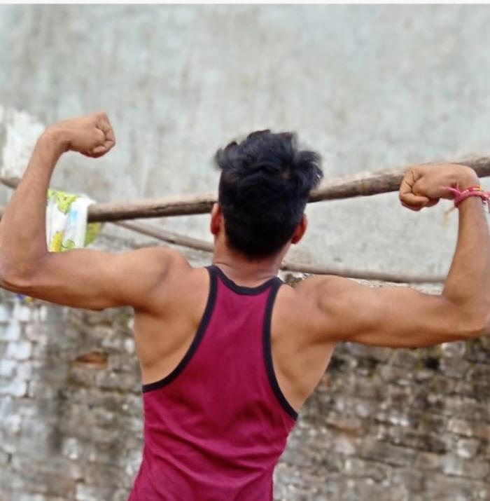 whatsapp image 2026 04 11 at 11.30.28 am